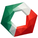 Fidata Capitovia logo ufficiale di Fidata Capitovia